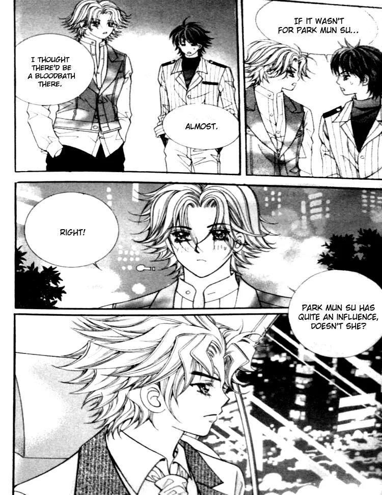 I Do I Do Chapter 24.2 page 68 - Chapter 24.2