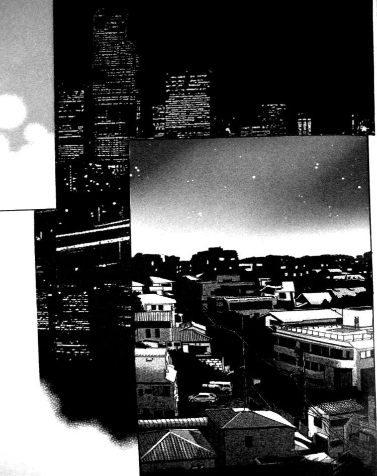 I Do I Do Chapter 24.2 page 69 - Chapter 24.2