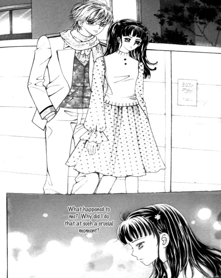 I Do I Do Chapter 24.2 page 70 - Chapter 24.2