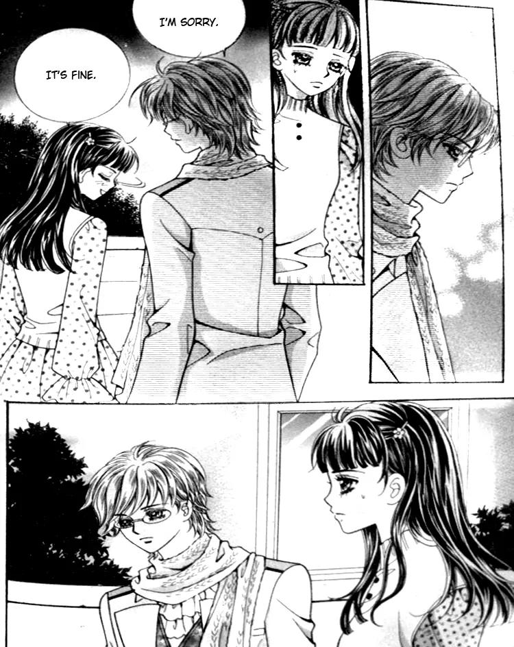 I Do I Do Chapter 24.2 page 72 - Chapter 24.2