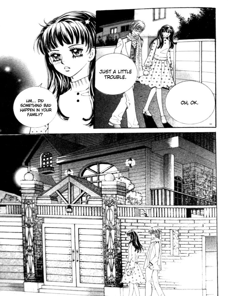 I Do I Do Chapter 24.2 page 73 - Chapter 24.2