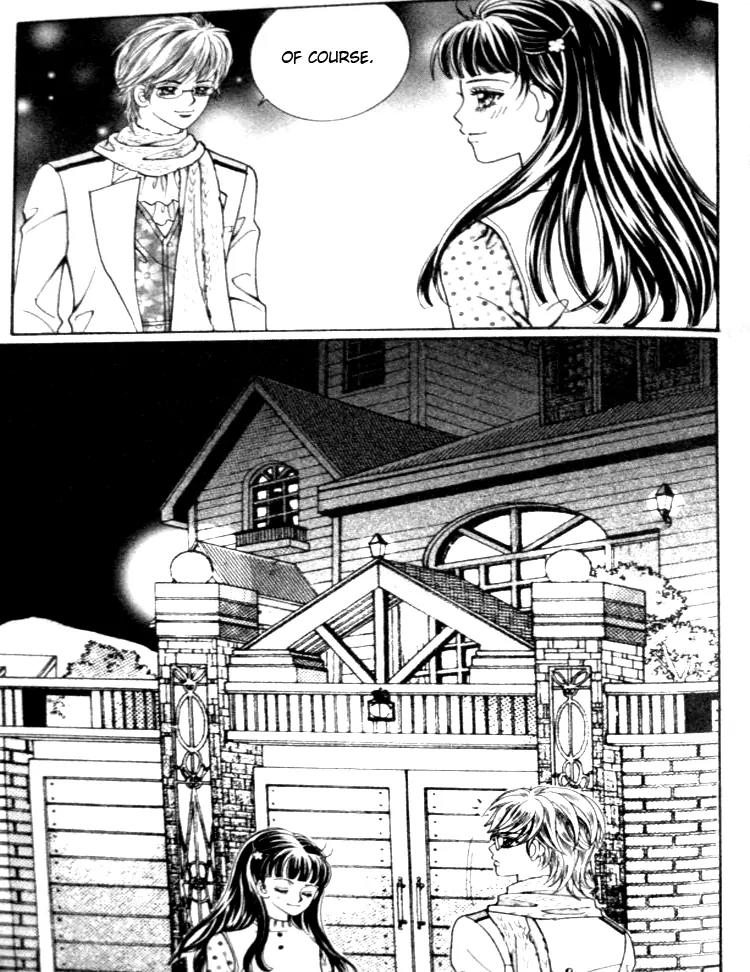 I Do I Do Chapter 24.2 page 75 - Chapter 24.2