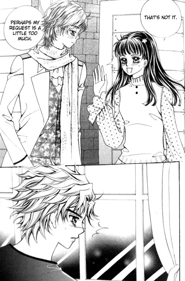 I Do I Do Chapter 24.2 page 77 - Chapter 24.2