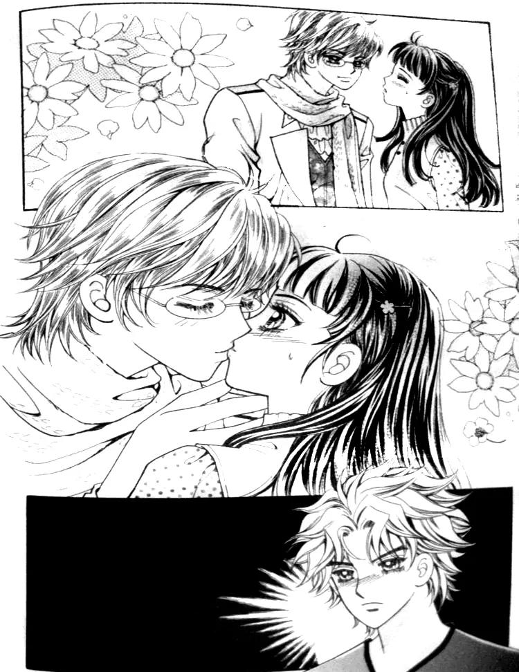 I Do I Do Chapter 24.2 page 78 - Chapter 24.2