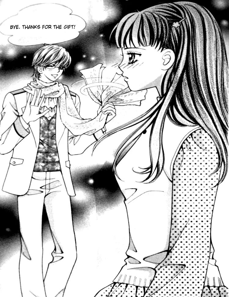 I Do I Do Chapter 24.2 page 79 - Chapter 24.2