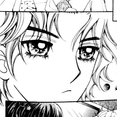 I Do I Do Chapter 24.2 cover