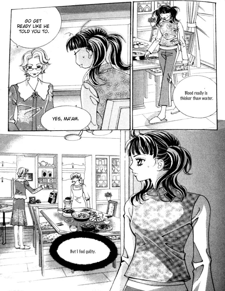 I Do I Do Chapter 24.3 page 27 - Chapter 24.3