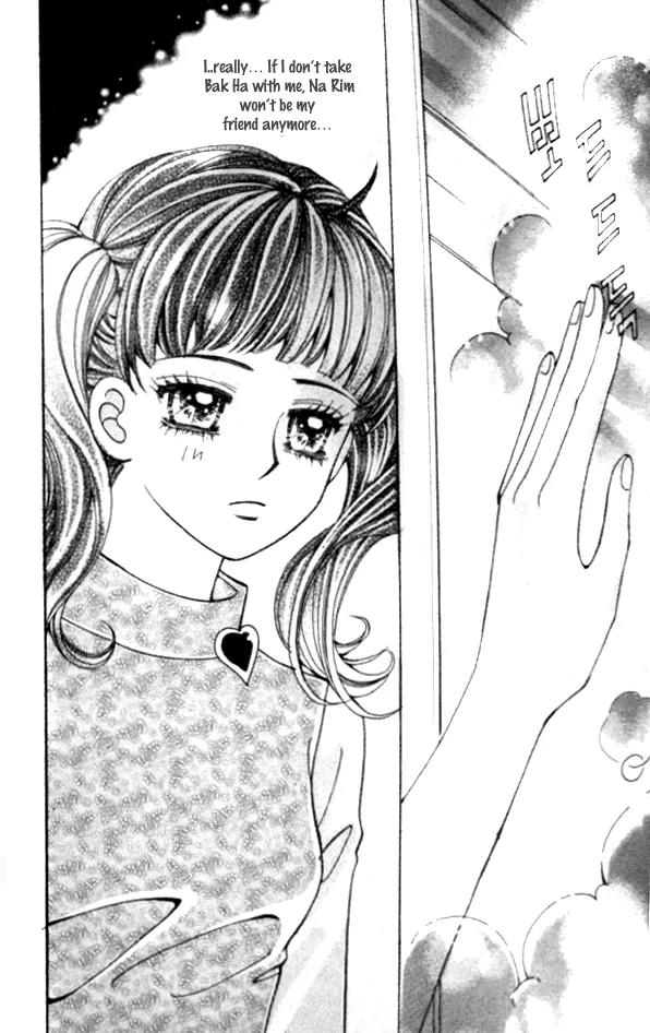 I Do I Do Chapter 24.3 page 28 - Chapter 24.3