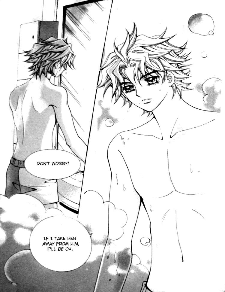 I Do I Do Chapter 24.3 page 29 - Chapter 24.3