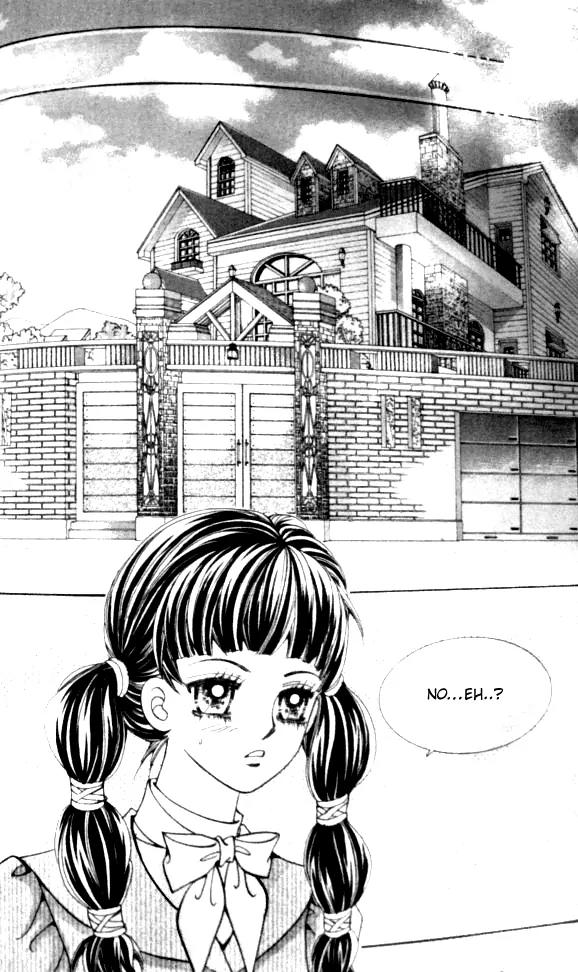 I Do I Do Chapter 24.3 page 30 - Chapter 24.3
