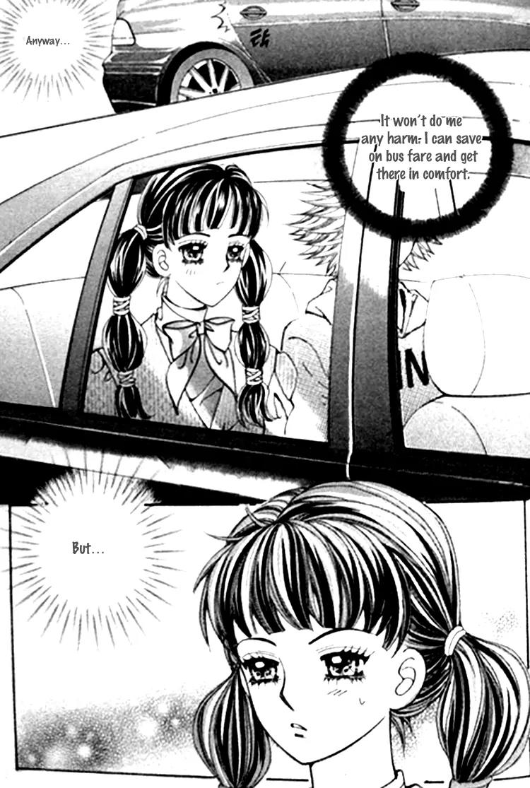 I Do I Do Chapter 24.3 page 33 - Chapter 24.3