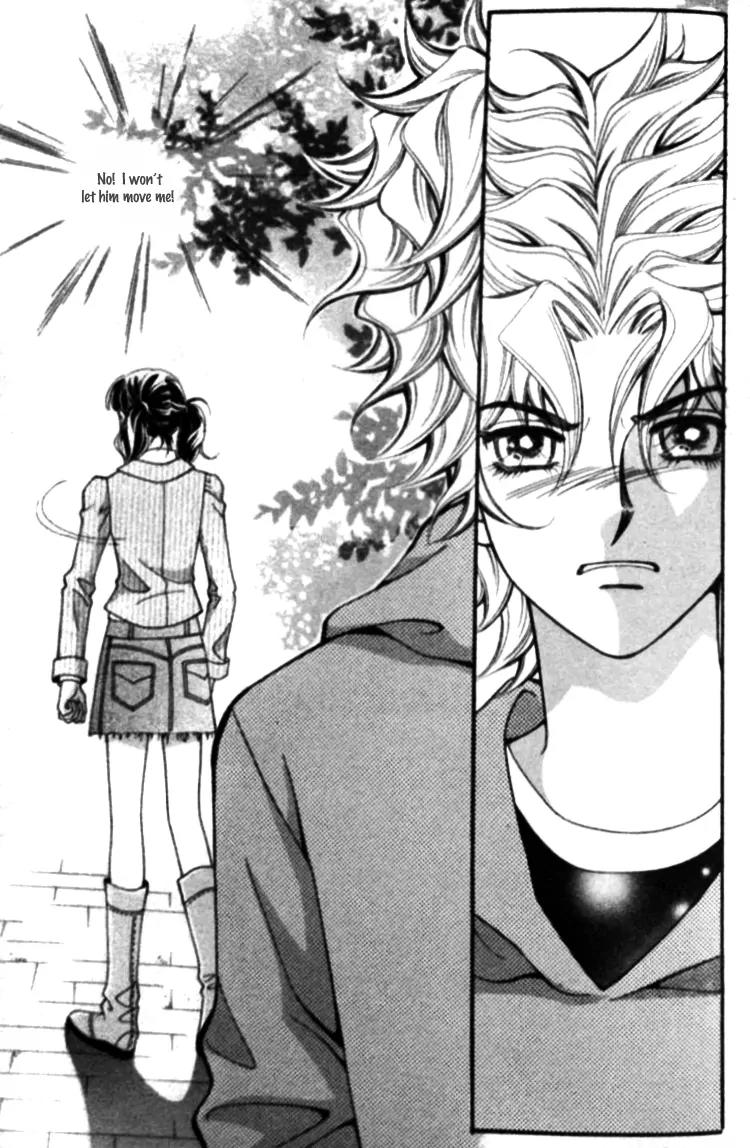 I Do I Do Chapter 25.2 page 20 - Chapter 25.2