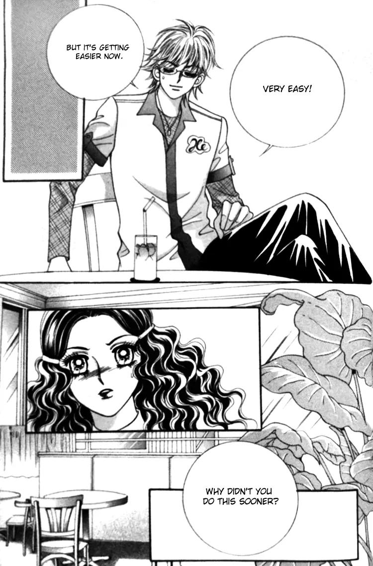 I Do I Do Chapter 25.2 page 24 - Chapter 25.2
