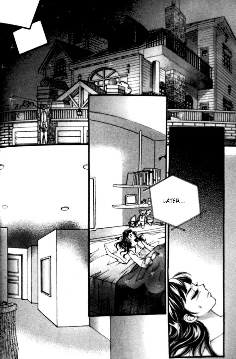I Do I Do Chapter 25.2 page 37 - Chapter 25.2