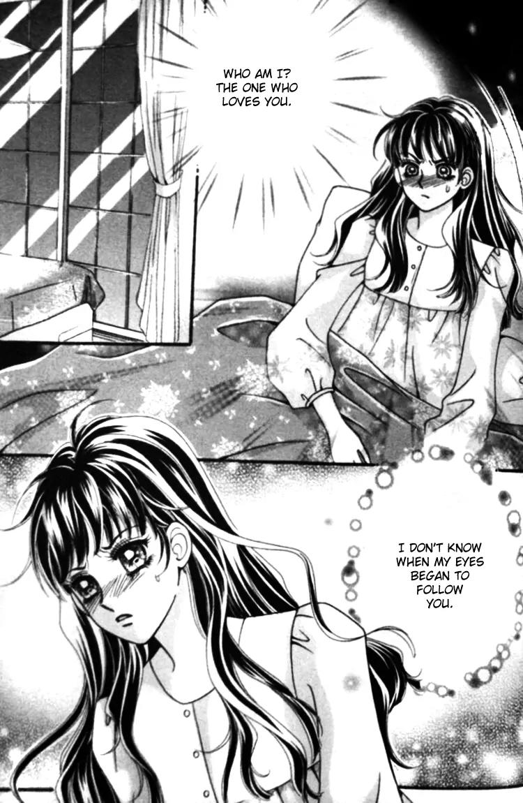 I Do I Do Chapter 25.2 page 38 - Chapter 25.2