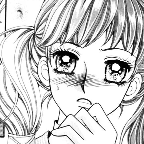 I Do I Do Chapter 25.2 cover