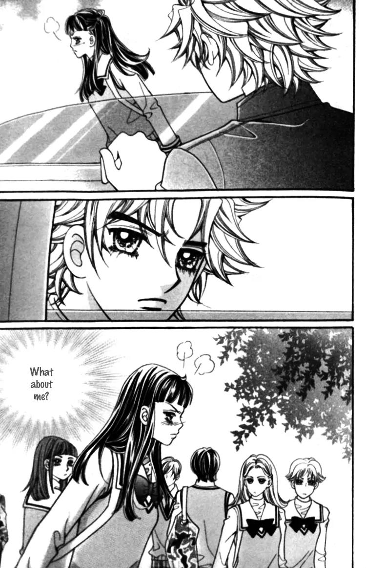 I Do I Do Chapter 25.3 page 37 - Chapter 25.3