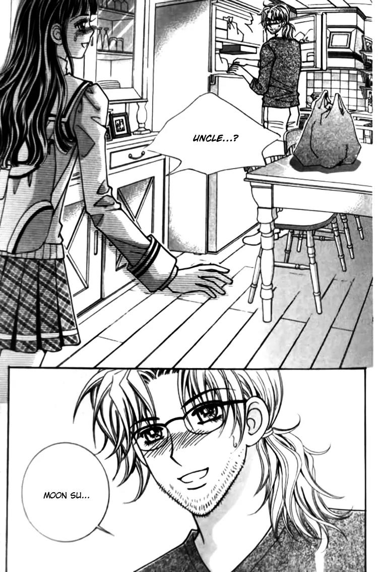 I Do I Do Chapter 26.1 page 29 - Chapter 26.1