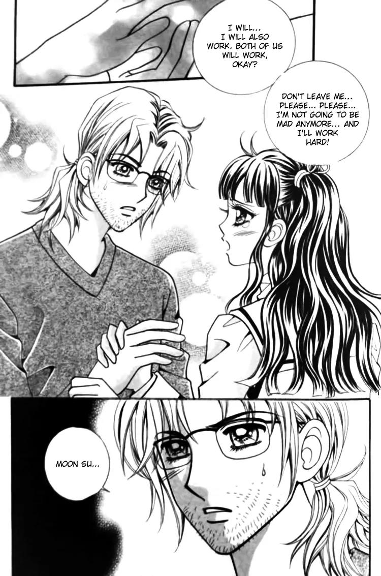 I Do I Do Chapter 26.1 page 39 - Chapter 26.1