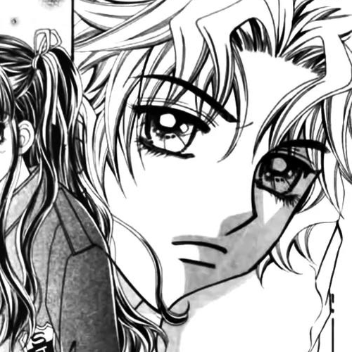 I Do I Do Chapter 26.1 cover