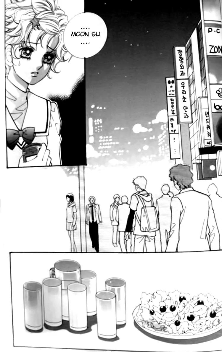 I Do I Do Chapter 27.1 page 38 - Chapter 27.1