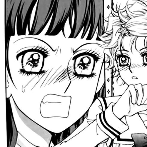 I Do I Do Chapter 27.1 cover