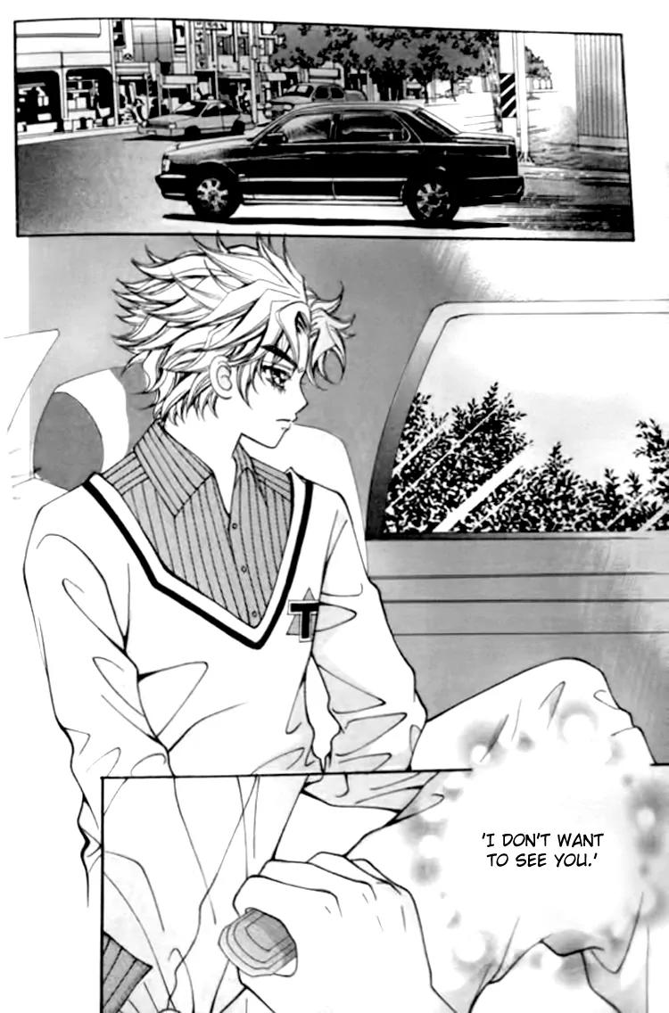 I Do I Do Chapter 27.2 page 29 - Chapter 27.2