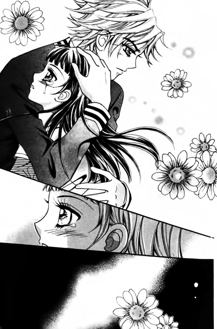 I Do I Do Chapter 28.3 page 24 - Chapter 28.3