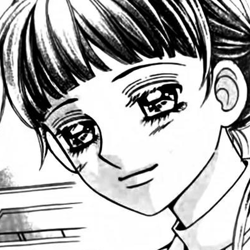 I Do I Do Chapter 28.3 cover