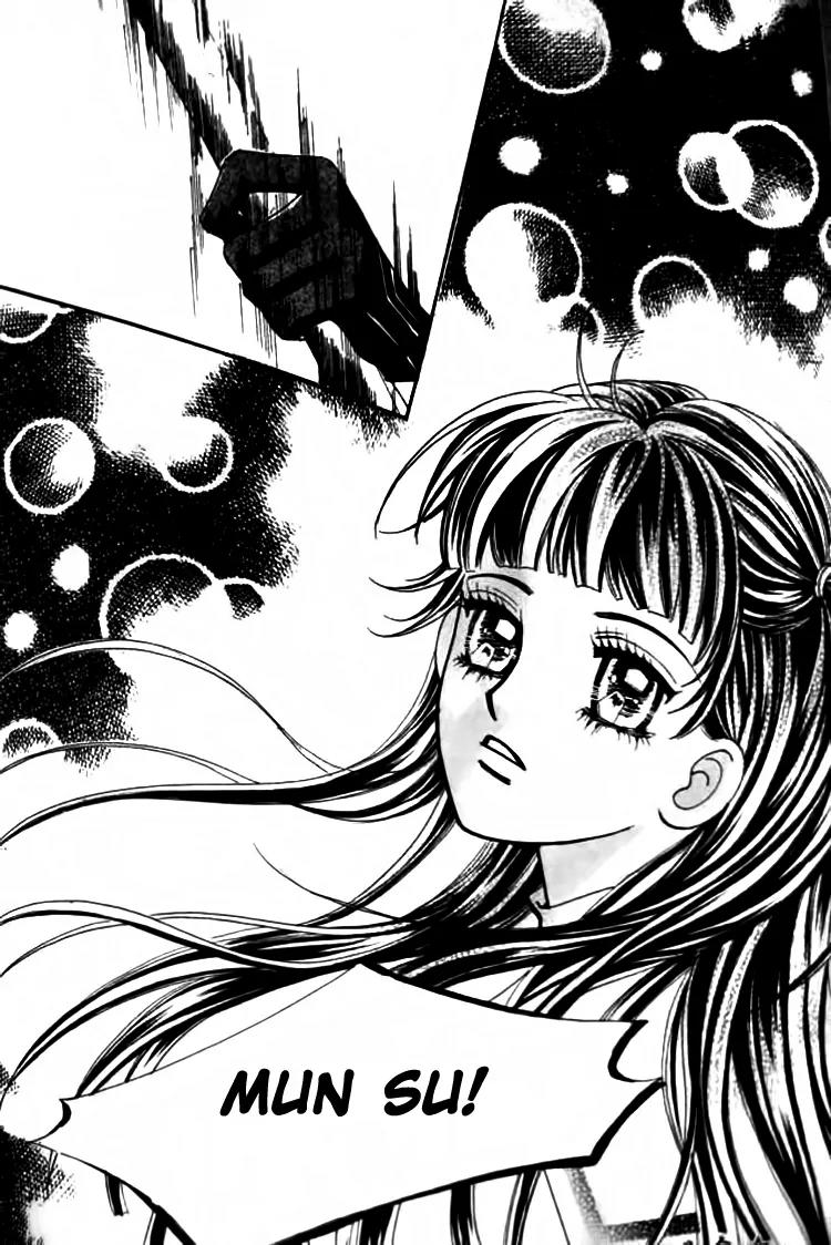 I Do I Do Chapter 28.4 page 37 - Chapter 28.4