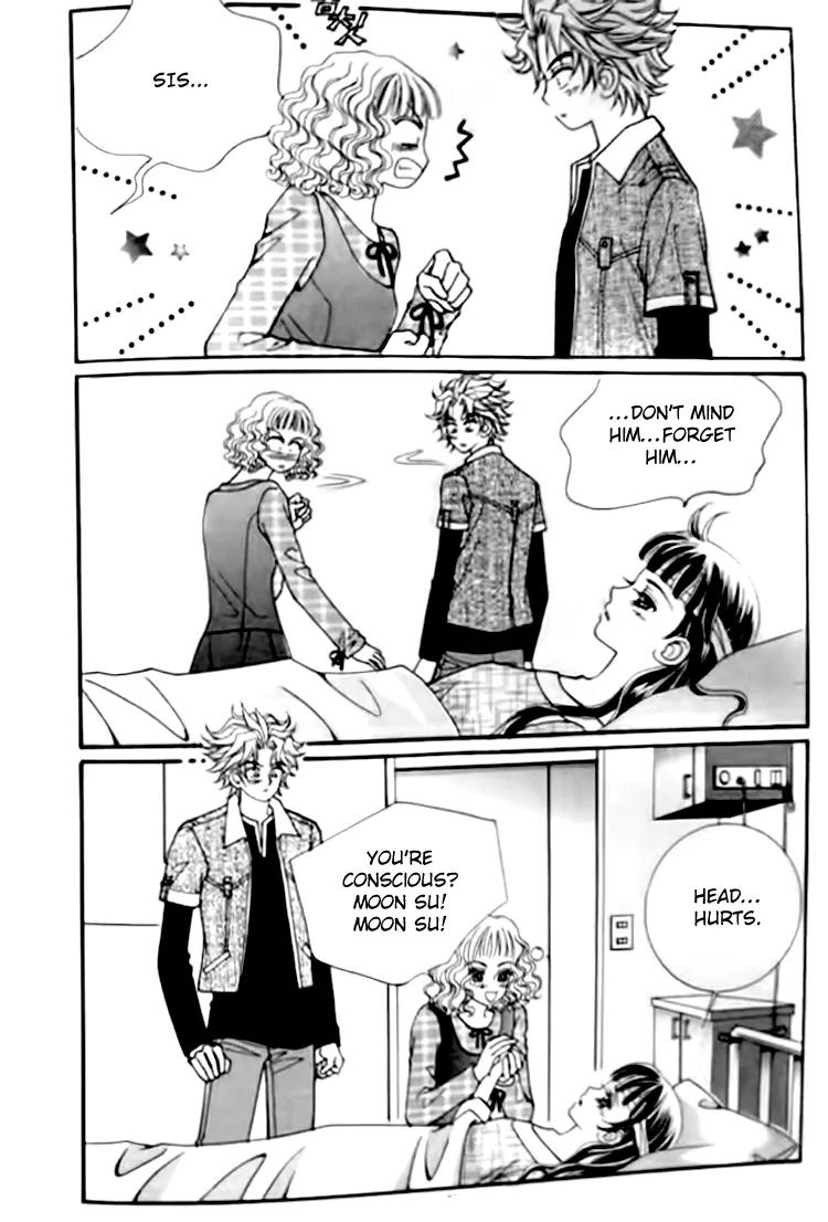 I Do I Do Chapter 29.1 page 29 - Chapter 29.1