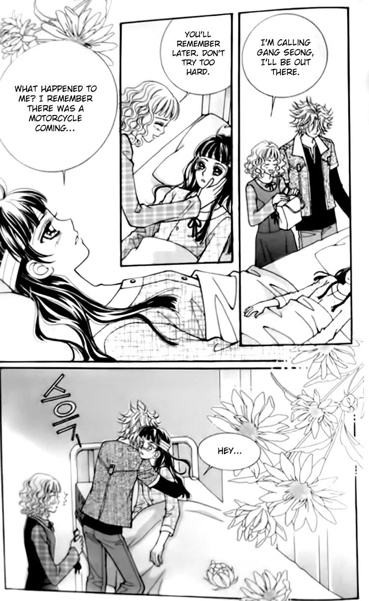 I Do I Do Chapter 29.1 page 30 - Chapter 29.1