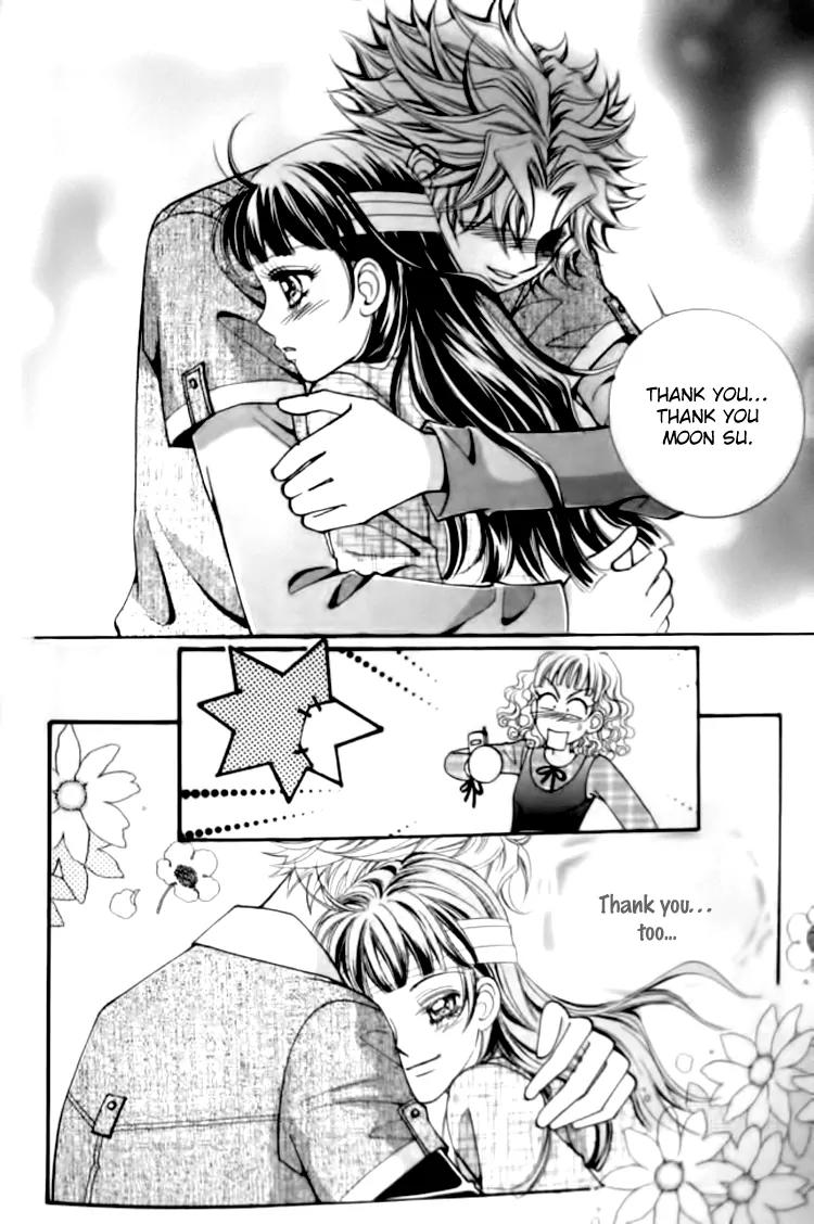 I Do I Do Chapter 29.1 page 31 - Chapter 29.1