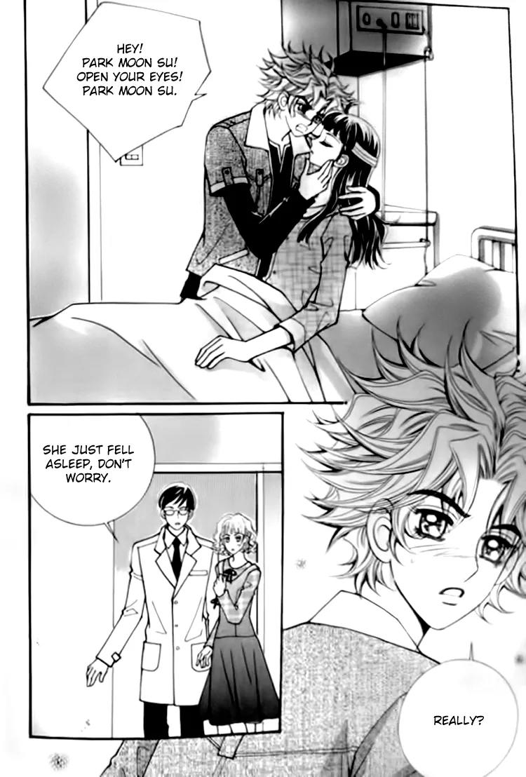 I Do I Do Chapter 29.1 page 33 - Chapter 29.1