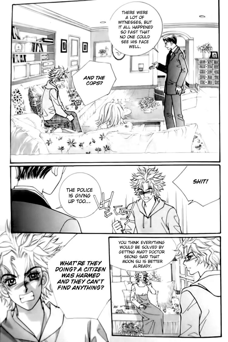 I Do I Do Chapter 29.1 page 36 - Chapter 29.1
