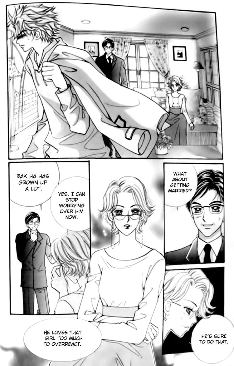 I Do I Do Chapter 29.1 page 37 - Chapter 29.1
