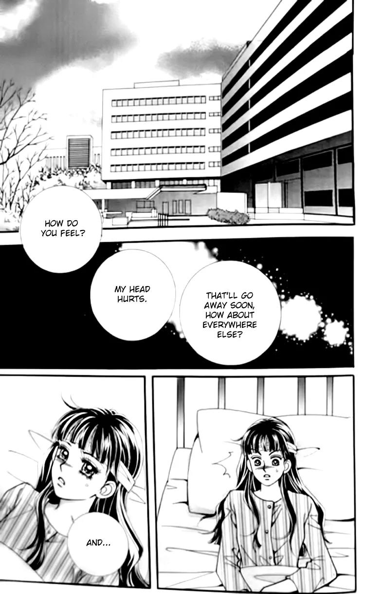 I Do I Do Chapter 29.1 page 38 - Chapter 29.1
