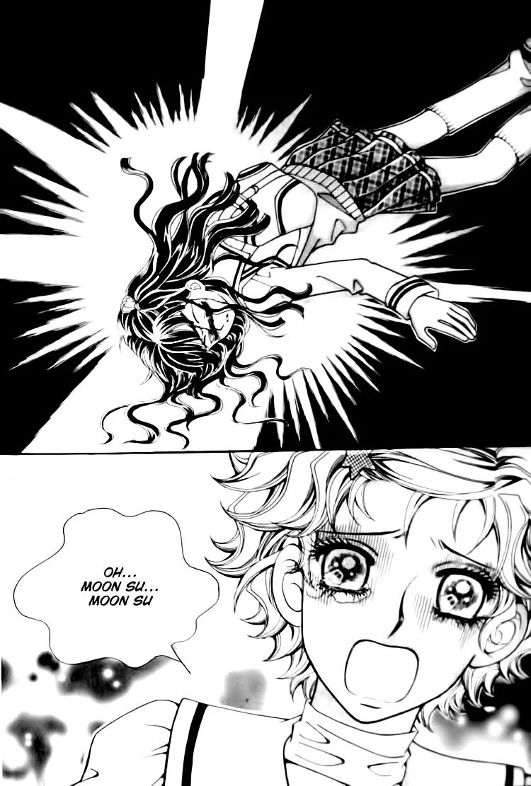 I Do I Do Chapter 29.1 page 5 - Chapter 29.1