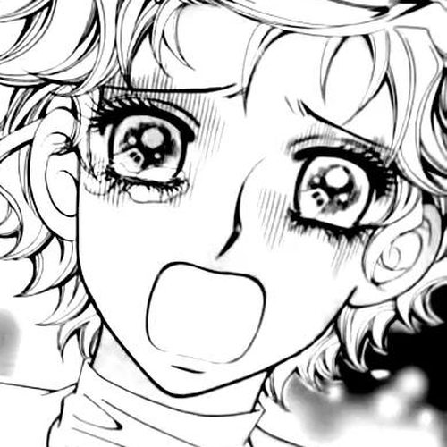 I Do I Do Chapter 29.1 cover
