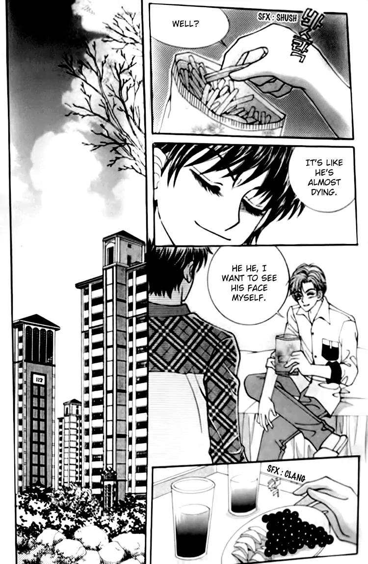 I Do I Do Chapter 29.2 page 27 - Chapter 29.2