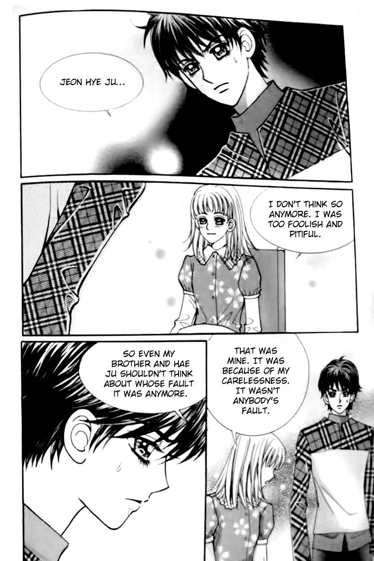 I Do I Do Chapter 29.2 page 35 - Chapter 29.2