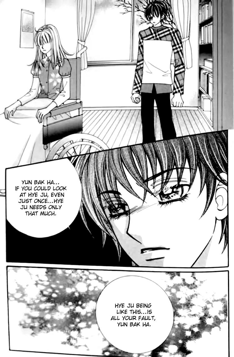 I Do I Do Chapter 29.2 page 36 - Chapter 29.2