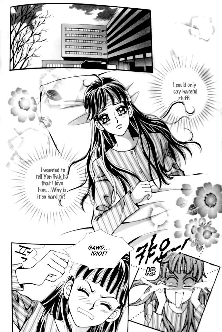 I Do I Do Chapter 29.2 page 37 - Chapter 29.2