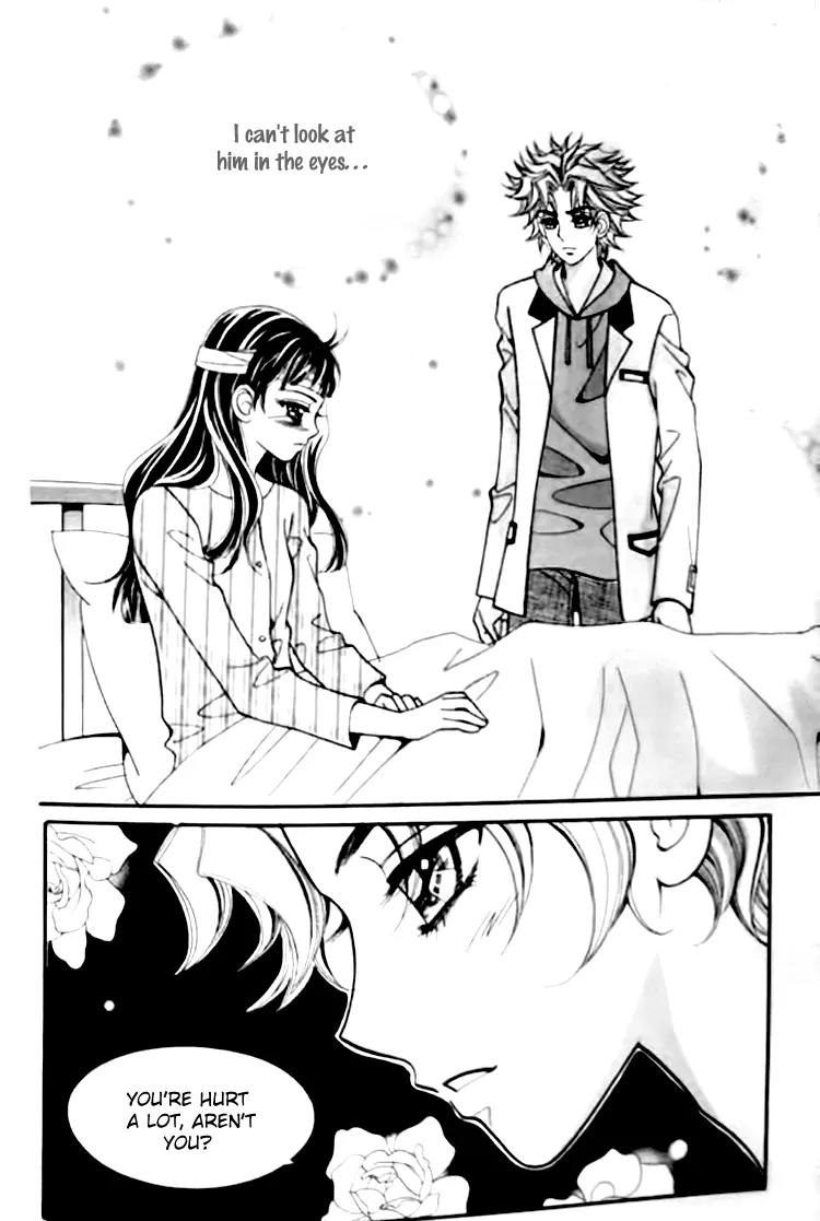 I Do I Do Chapter 29.2 page 5 - Chapter 29.2