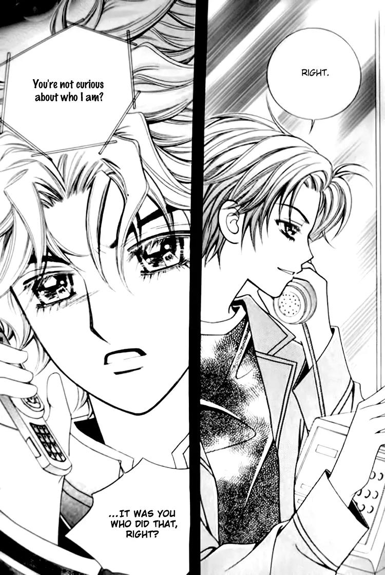 I Do I Do Chapter 29.3 page 10 - Chapter 29.3