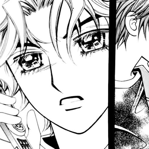 I Do I Do Chapter 29.3 cover