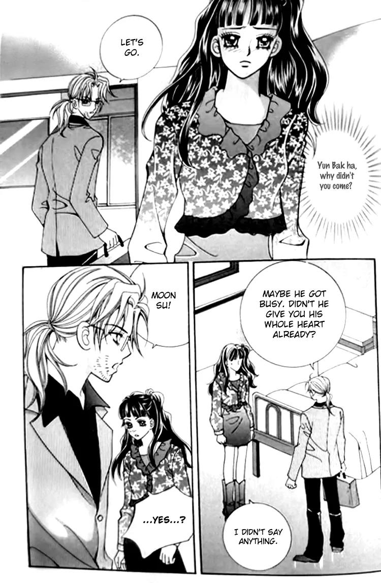 I Do I Do Chapter 29.4 page 38 - Chapter 29.4