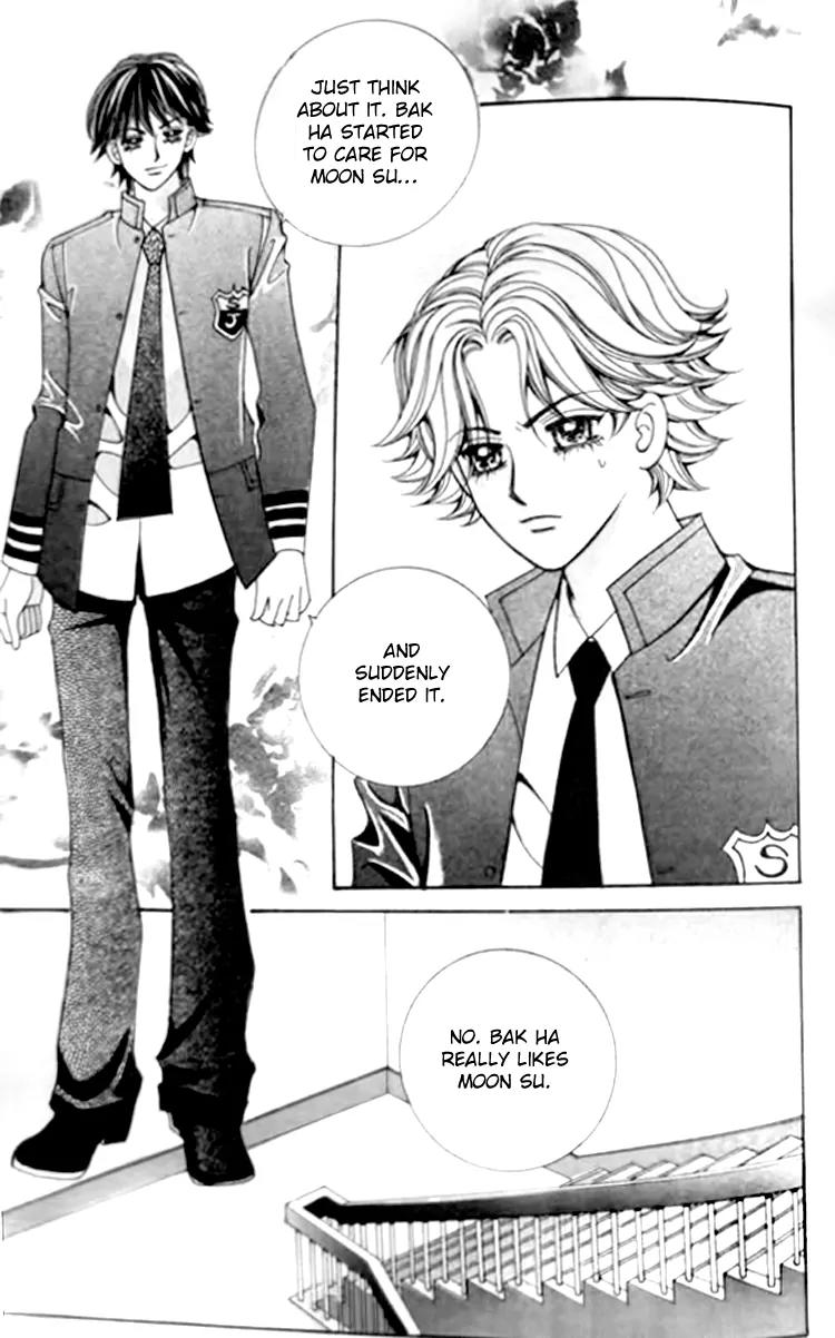 I Do I Do Chapter 29.4 page 42 - Chapter 29.4