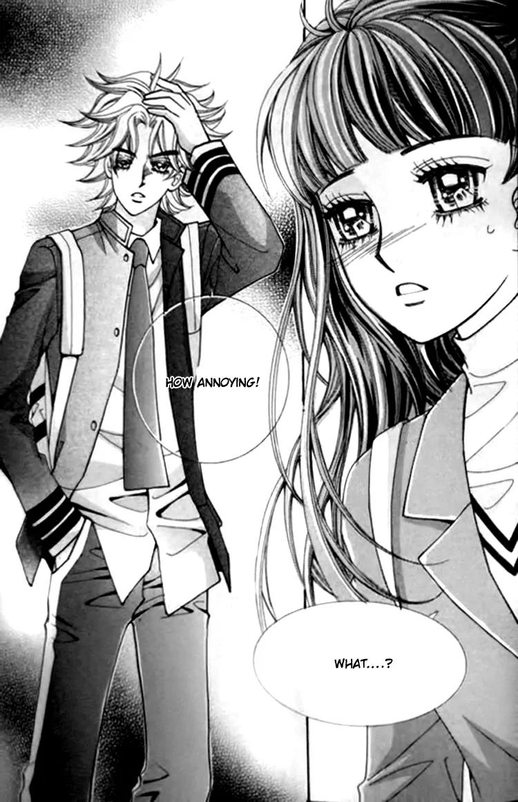 I Do I Do Chapter 30.1 page 31 - Chapter 30.1