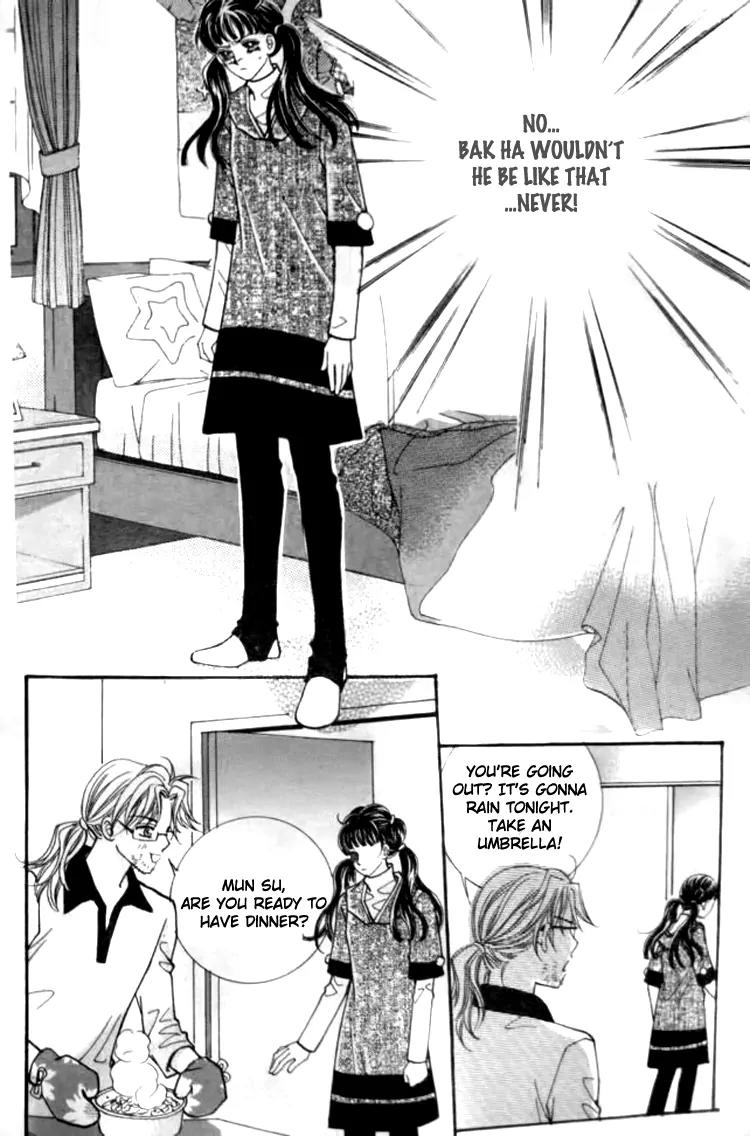 I Do I Do Chapter 30.1 page 36 - Chapter 30.1